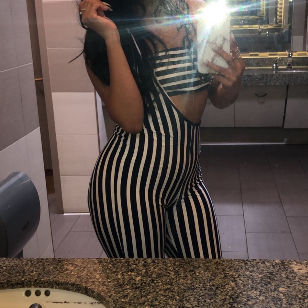 2 piece set